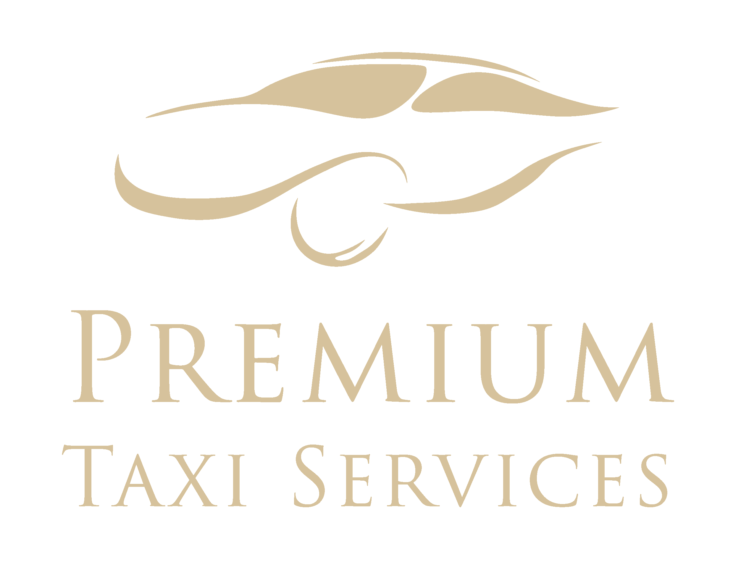 Premium Taxi Services
